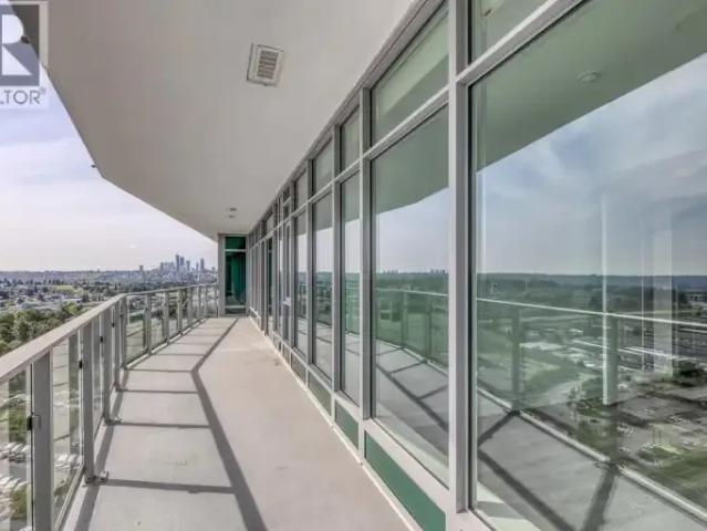 3 Bedroom Apartment Burnaby BC LS102339126