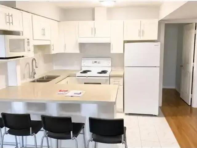 3 Bedroom Apartment Burnaby BC LS103030711