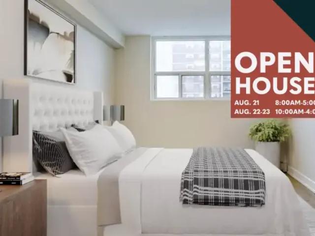 3 Bedroom Apartment Burlington ON 105149142