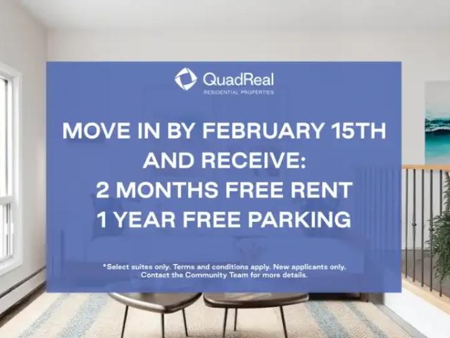3 Bedroom Apartment Burlington ON 98340545