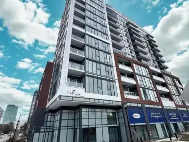 3 Bedroom Apartment Burlington ON LS101827719