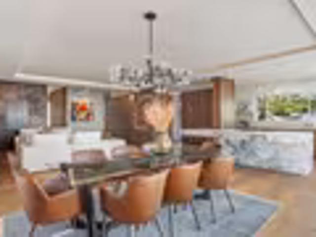 3 Bedroom Apartment Bantry Bay Bantry Bay 103687040