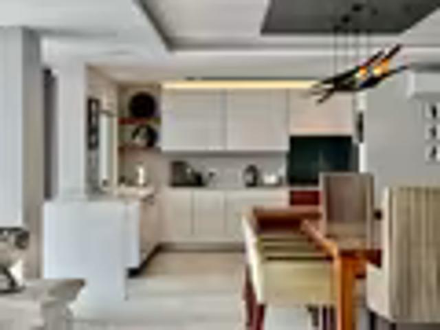 3 Bedroom Apartment Bantry Bay Bantry Bay 103689494