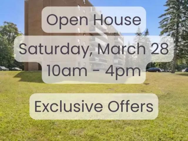 3 Bedroom Apartment Barrie ON 100298281