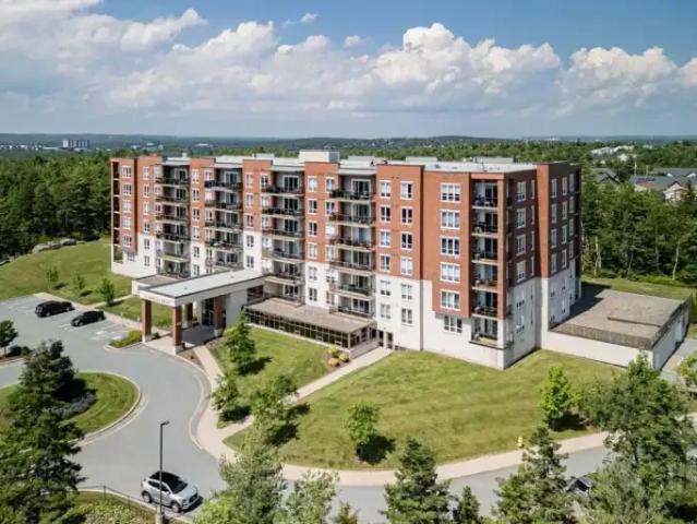3 Bedroom Apartment Bedford Nova Scotia 105149768