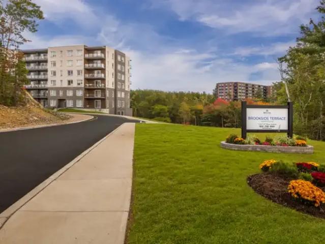 3 Bedroom Apartment Bedford Nova Scotia 103839788