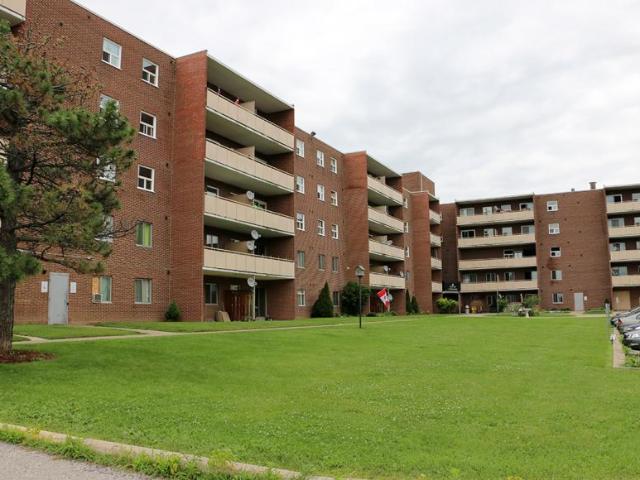 3 Bedroom Apartment Brantford ON 103180938