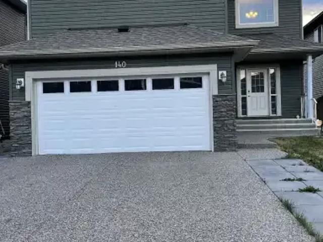 3 Bedroom Apartment Calgary AB 104036254