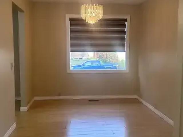 3 Bedroom Apartment Calgary AB 104178952