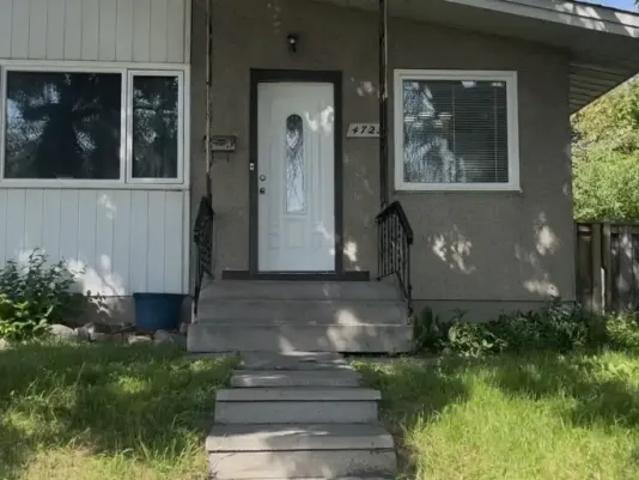 3 Bedroom Apartment Calgary AB 104179566