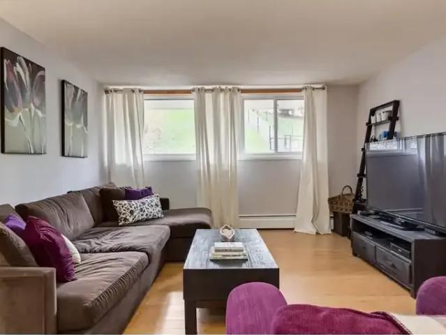 3 Bedroom Apartment Calgary AB 104179946