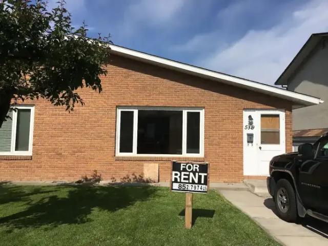 3 Bedroom Apartment Calgary AB 104180179
