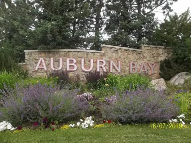 3 Bedroom Apartment Calgary AB 104180274