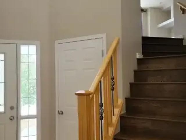 3 Bedroom Apartment Calgary AB 104180270