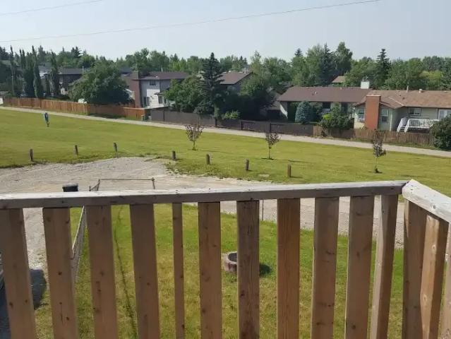 3 Bedroom Apartment Calgary AB 104180331