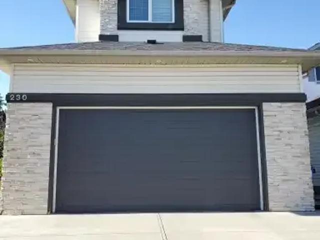 3 Bedroom Apartment Calgary AB 104180676