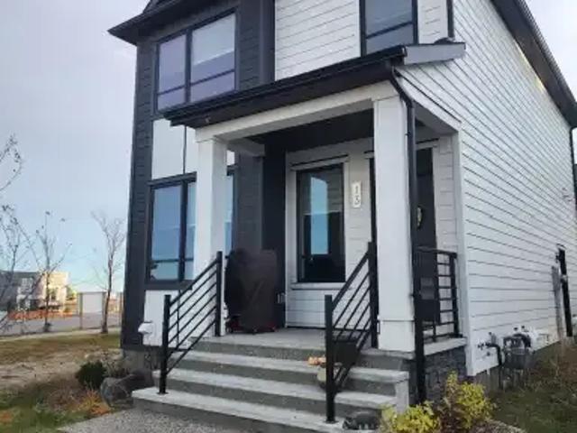 3 Bedroom Apartment Calgary AB 104181140