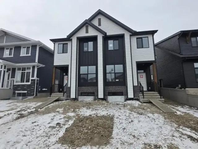 3 Bedroom Apartment Calgary AB 104181214