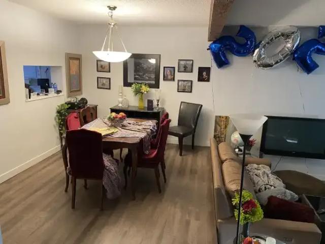 3 Bedroom Apartment Calgary AB 104181331