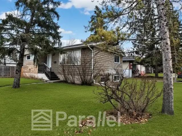 3 Bedroom Apartment Calgary AB 104181555
