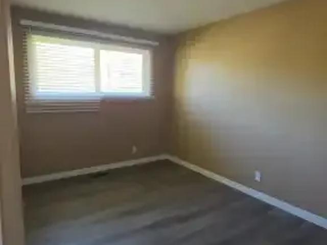 3 Bedroom Apartment Calgary AB 104181939