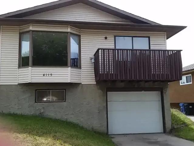 3 Bedroom Apartment Calgary AB 104181965
