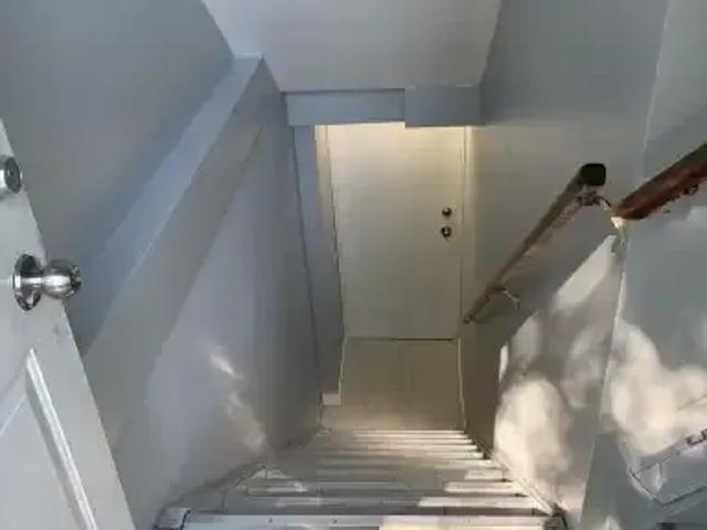 3 Bedroom Apartment Calgary AB 104182034