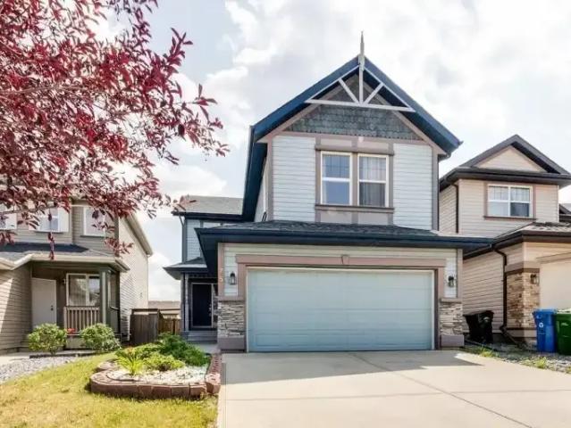 3 Bedroom Apartment Calgary AB 104182246