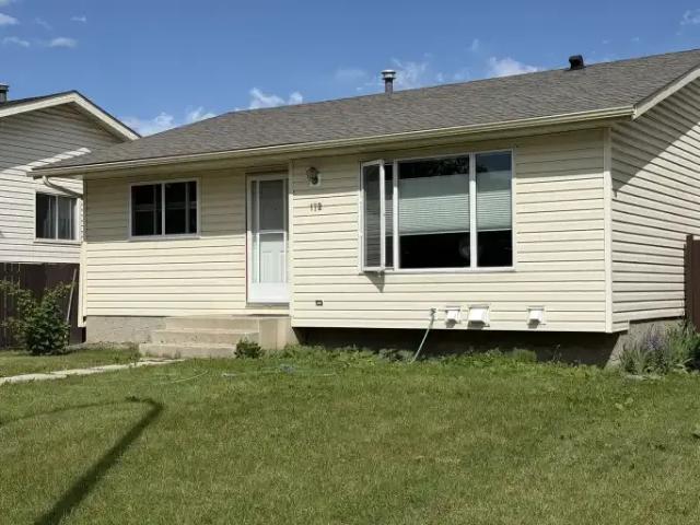 3 Bedroom Apartment Calgary AB 104224137