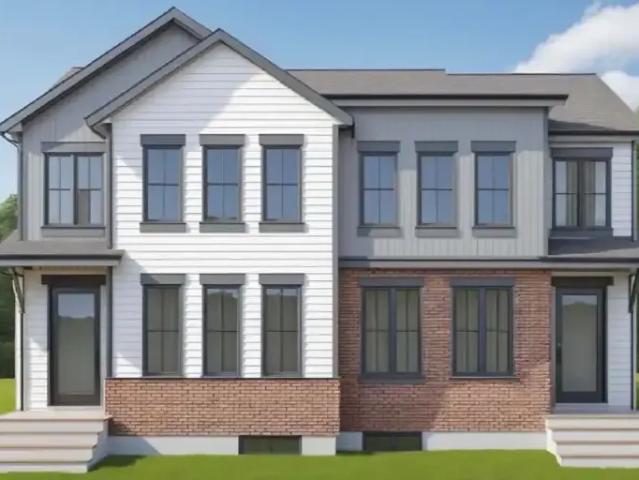 3 Bedroom Apartment Calgary AB 104224467