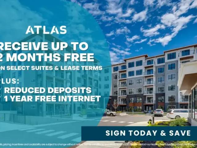 3 Bedroom Apartment Calgary AB 104256985