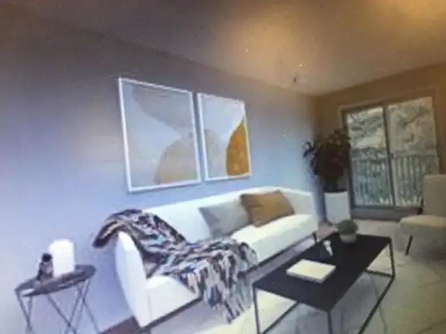 3 Bedroom Apartment Calgary AB 104257053