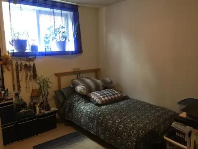 3 Bedroom Apartment Calgary AB 104257518
