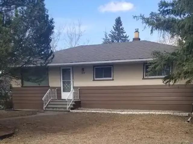 3 Bedroom Apartment Calgary AB 104322285