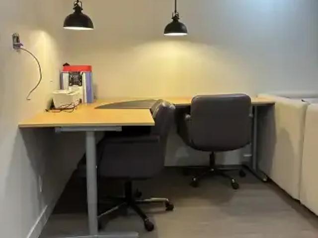 3 Bedroom Apartment Calgary AB 104401380