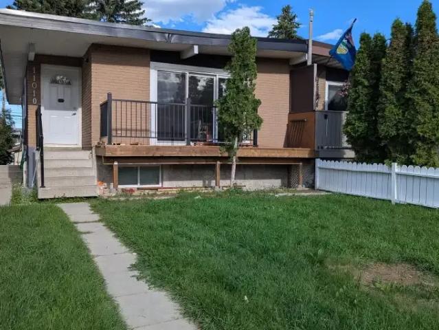 3 Bedroom Apartment Calgary AB 104401391