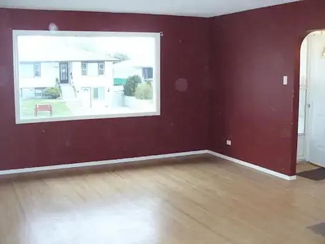 3 Bedroom Apartment Calgary AB 104434336