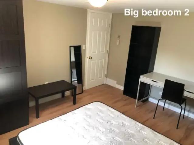 3 Bedroom Apartment Calgary AB 104506706