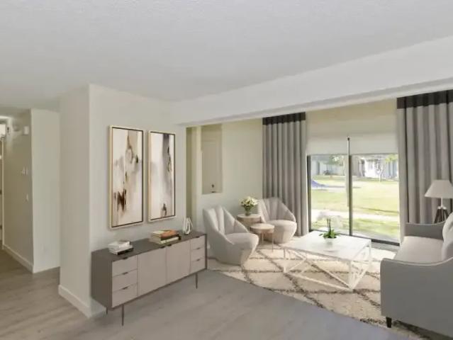 3 Bedroom Apartment Calgary AB 104535261
