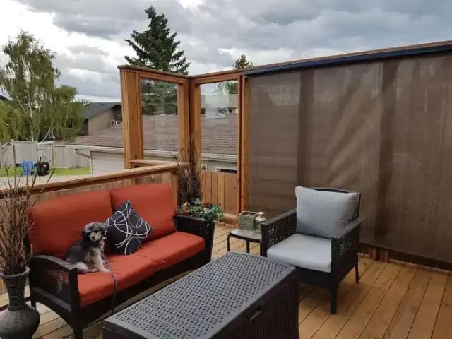3 Bedroom Apartment Calgary AB 104563549