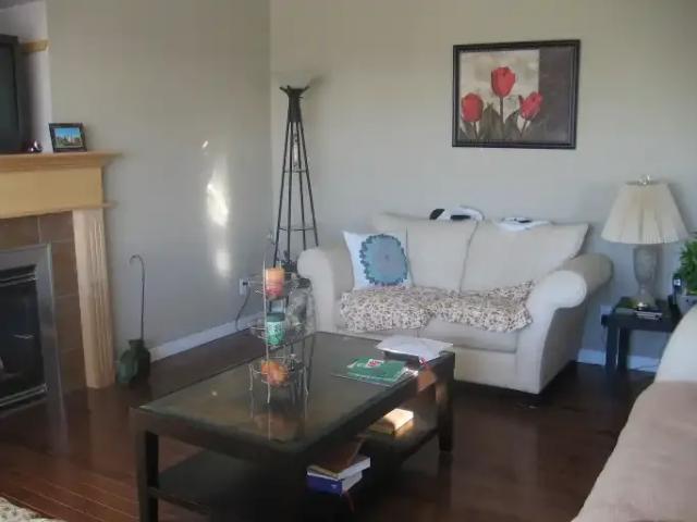 3 Bedroom Apartment Calgary AB 105008706