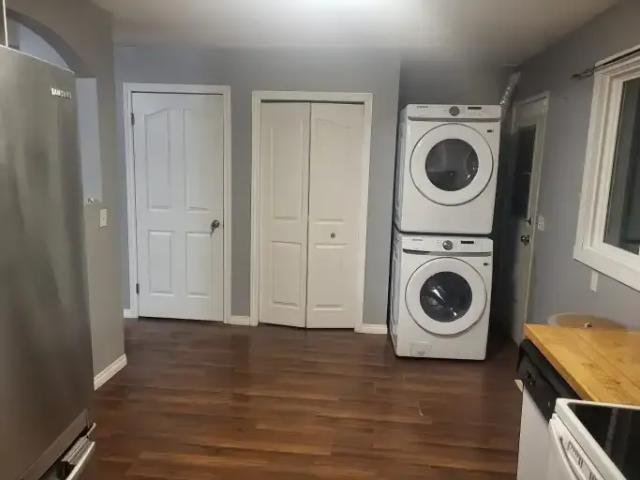 3 Bedroom Apartment Calgary AB 101216148