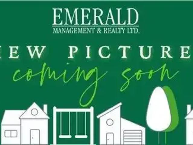 3 Bedroom Apartment Calgary AB 103060455