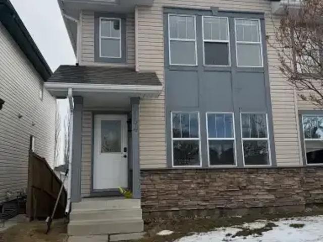 3 Bedroom Apartment Calgary AB 103411232