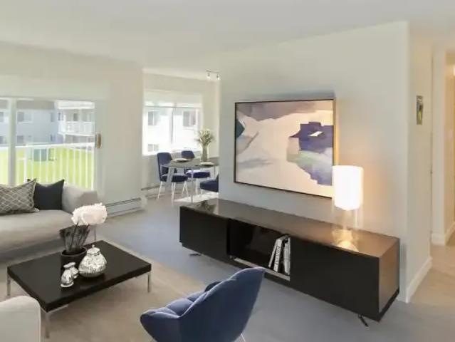 3 Bedroom Apartment Calgary AB 103651042