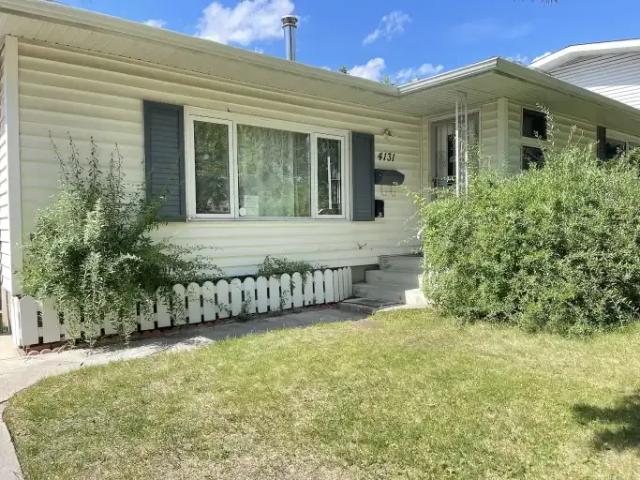 3 Bedroom Apartment Calgary AB 103652047