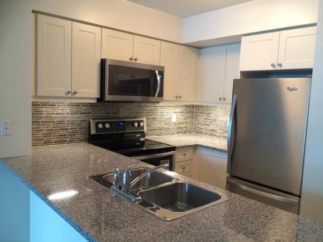 3 Bedroom Apartment Calgary AB 103920459