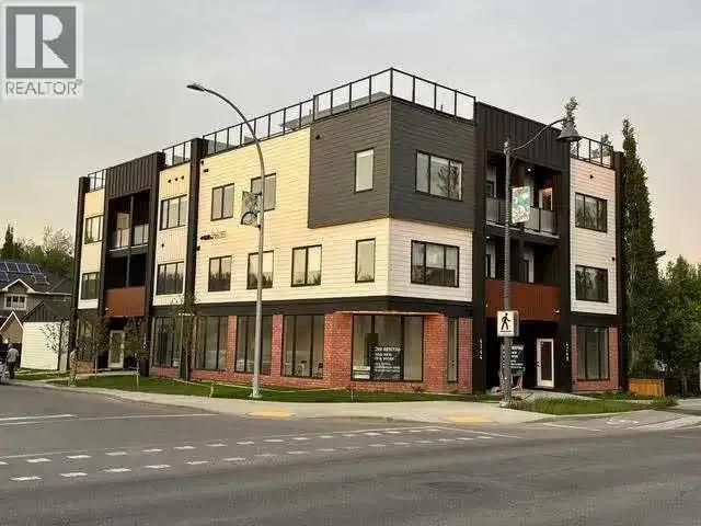 3 Bedroom Apartment Calgary AB 103920550