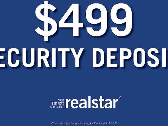 3 Bedroom Apartment Calgary AB 97064721