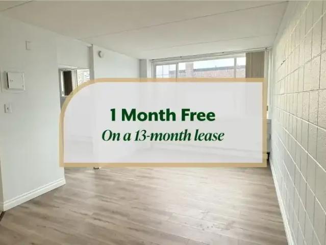 3 Bedroom Apartment Calgary AB 99677784